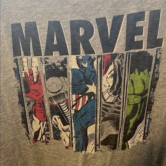 Tank top BUNDLE - Picture 3 of 6